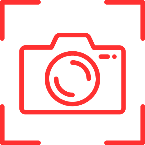 Arab Sex Webcams